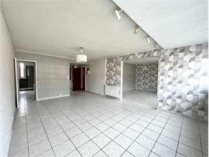 t4 à la vente -   81000  ALBI, surface 105 m2 vente t4 - UBI471912254